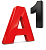 logo-a1-site