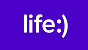 logo-life-site