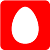 mts-logo-site