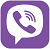 logo-viber-site